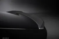 BMW M4 din 2023 cu 74.150 km - oferta BMW164003 - foto 11