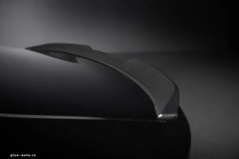 BMW M4 din 2023 cu 74.150 km - oferta BMW164003 - foto 11