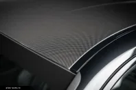 BMW M4 din 2023 cu 74.150 km - oferta BMW164003 - foto 12