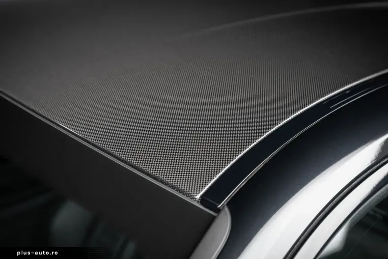 BMW M4 din 2023 cu 74.150 km - oferta BMW164003 - foto 12