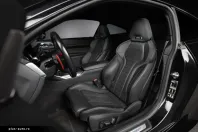 BMW M4 din 2023 cu 74.150 km - oferta BMW164003 - foto 13