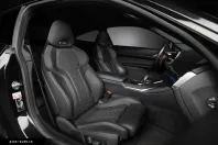 BMW M4 din 2023 cu 74.150 km - oferta BMW164003 - foto 14