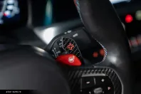 BMW M4 din 2023 cu 74.150 km - oferta BMW164003 - foto 16