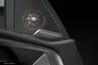 BMW M4 din 2023 cu 74.150 km - oferta BMW164003 - foto 17