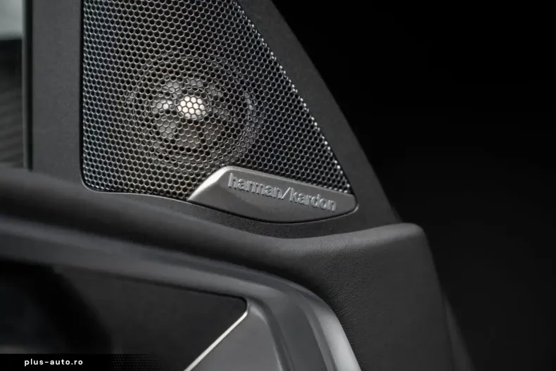 BMW M4 din 2023 cu 74.150 km - oferta BMW164003 - foto 17