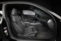 BMW M4 din 2023 cu 74.150 km - oferta BMW164003 - foto 19