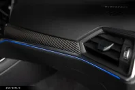 BMW M4 din 2023 cu 74.150 km - oferta BMW164003 - foto 20