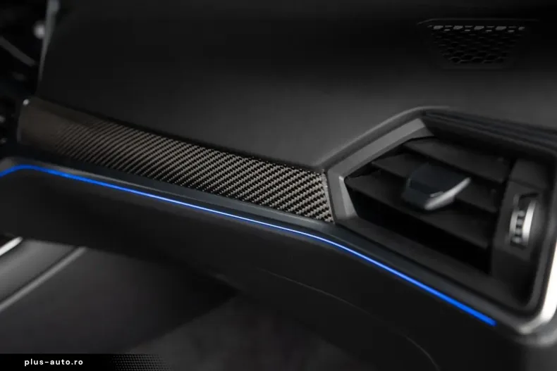 BMW M4 din 2023 cu 74.150 km - oferta BMW164003 - foto 20