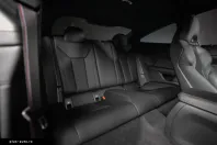 BMW M4 din 2023 cu 74.150 km - oferta BMW164003 - foto 21