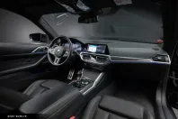 BMW M4 din 2023 cu 74.150 km - oferta BMW164003 - foto 22