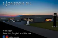 BMW M4 din 2023 cu 74.150 km - oferta BMW164003 - foto 23