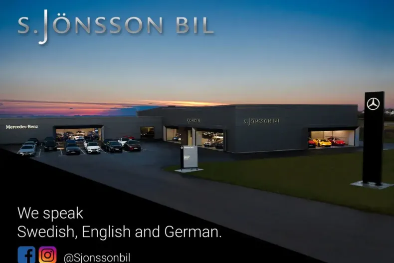 BMW M4 din 2023 cu 74.150 km - oferta BMW164003 - foto 23