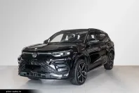 Volkswagen Tayron din 2025 cu 29.094 km - oferta VOL164004 - foto 1