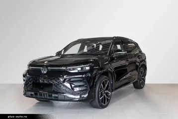 Volkswagen Tayron din 2025 - oferta VOL164004