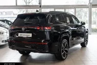 Volkswagen Tayron din 2025 cu 29.094 km - oferta VOL164004 - foto 2