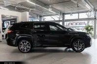 Volkswagen Tayron din 2025 cu 29.094 km - oferta VOL164004 - foto 3