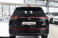 Volkswagen Tayron din 2025 cu 29.094 km - oferta VOL164004 - foto 4