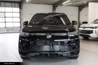 Volkswagen Tayron din 2025 cu 29.094 km - oferta VOL164004 - foto 5