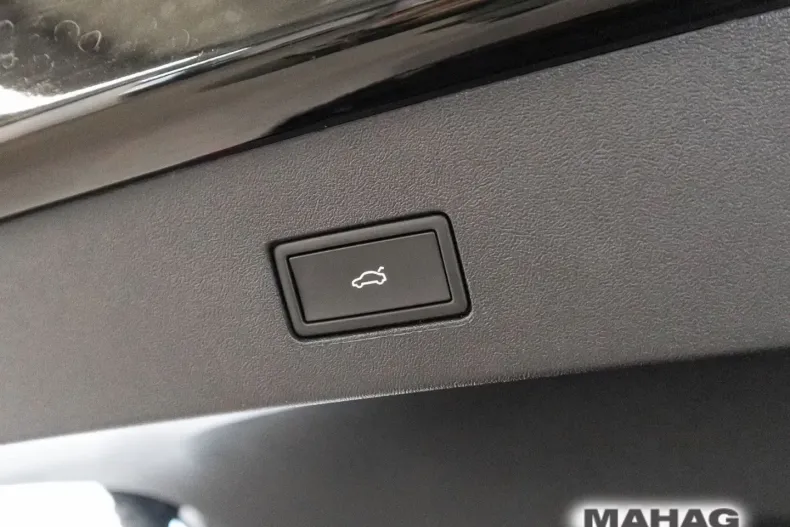 Volkswagen Tayron din 2025 cu 29.094 km - oferta VOL164004 - foto 7