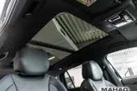 Volkswagen Tayron din 2025 cu 29.094 km - oferta VOL164004 - foto 8