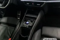 Volkswagen Tayron din 2025 cu 29.094 km - oferta VOL164004 - foto 9