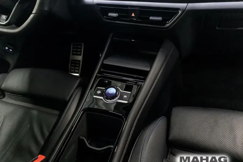 Volkswagen Tayron din 2025 cu 29.094 km - oferta VOL164004 - foto 9