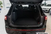 Volkswagen Tayron din 2025 cu 29.094 km - oferta VOL164004 - foto 10