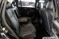 Volkswagen Tayron din 2025 cu 29.094 km - oferta VOL164004 - foto 11