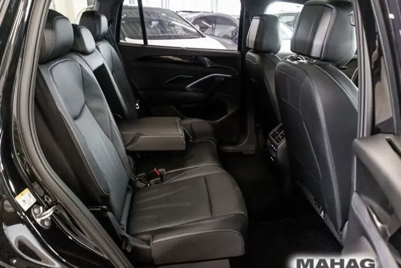 Volkswagen Tayron din 2025 cu 29.094 km - oferta VOL164004 - foto 11