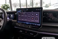 Volkswagen Tayron din 2025 cu 29.094 km - oferta VOL164004 - foto 12