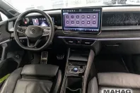 Volkswagen Tayron din 2025 cu 29.094 km - oferta VOL164004 - foto 13