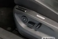 Volkswagen Tayron din 2025 cu 29.094 km - oferta VOL164004 - foto 14