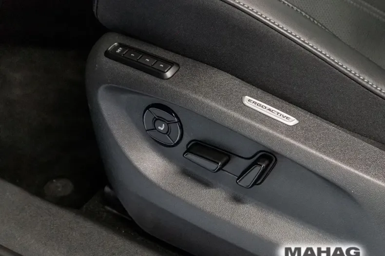 Volkswagen Tayron din 2025 cu 29.094 km - oferta VOL164004 - foto 14