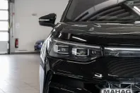 Volkswagen Tayron din 2025 cu 29.094 km - oferta VOL164004 - foto 15