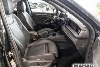 Volkswagen Tayron din 2025 cu 29.094 km - oferta VOL164004 - foto 16