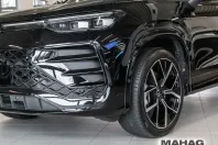 Volkswagen Tayron din 2025 cu 29.094 km - oferta VOL164004 - foto 17