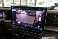 Volkswagen Tayron din 2025 cu 29.094 km - oferta VOL164004 - foto 18