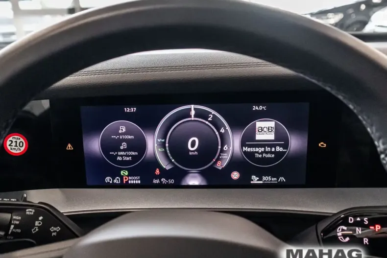 Volkswagen Tayron din 2025 cu 29.094 km - oferta VOL164004 - foto 19