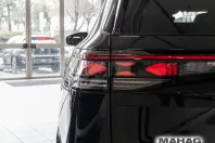 Volkswagen Tayron din 2025 cu 29.094 km - oferta VOL164004 - foto 20