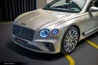 Bentley Continental din 2021 cu 21.723 km - oferta BEN164005 - foto 4