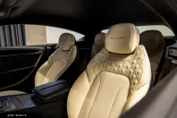 Bentley Continental din 2021 cu 21.723 km - oferta BEN164005 - foto 10