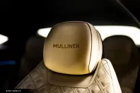 Bentley Continental din 2021 cu 21.723 km - oferta BEN164005 - foto 11