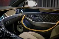 Bentley Continental din 2021 cu 21.723 km - oferta BEN164005 - foto 12