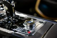 Bentley Continental din 2021 cu 21.723 km - oferta BEN164005 - foto 13