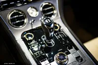 Bentley Continental din 2021 cu 21.723 km - oferta BEN164005 - foto 14