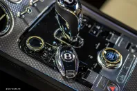 Bentley Continental din 2021 cu 21.723 km - oferta BEN164005 - foto 15