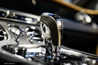 Bentley Continental din 2021 cu 21.723 km - oferta BEN164005 - foto 16