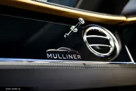 Bentley Continental din 2021 cu 21.723 km - oferta BEN164005 - foto 17