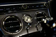 Bentley Continental din 2021 cu 21.723 km - oferta BEN164005 - foto 18