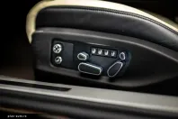 Bentley Continental din 2021 cu 21.723 km - oferta BEN164005 - foto 19